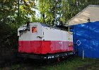 2018.10.06 JHMD Jindřichův Hradec Bahnhof (17)